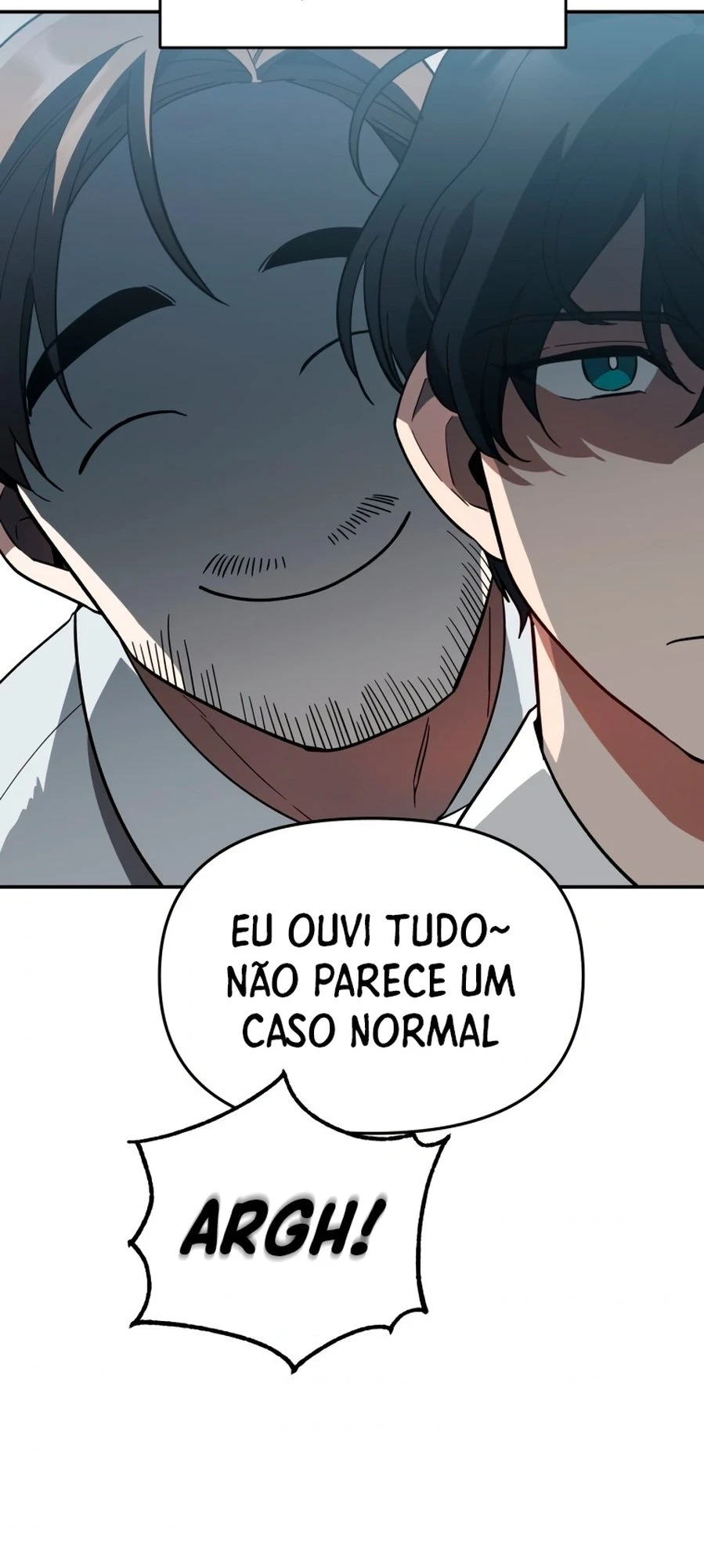 teste Capítulo 2 Página 62