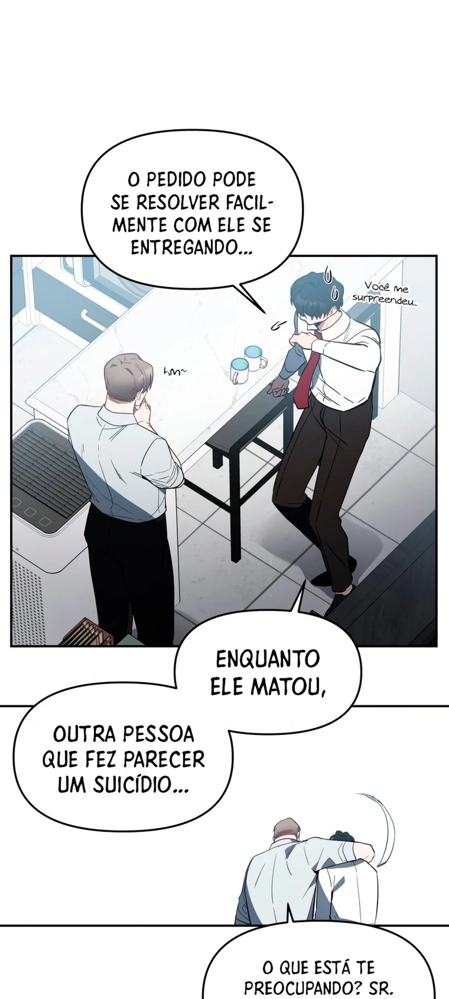 teste Capítulo 2 Página 63