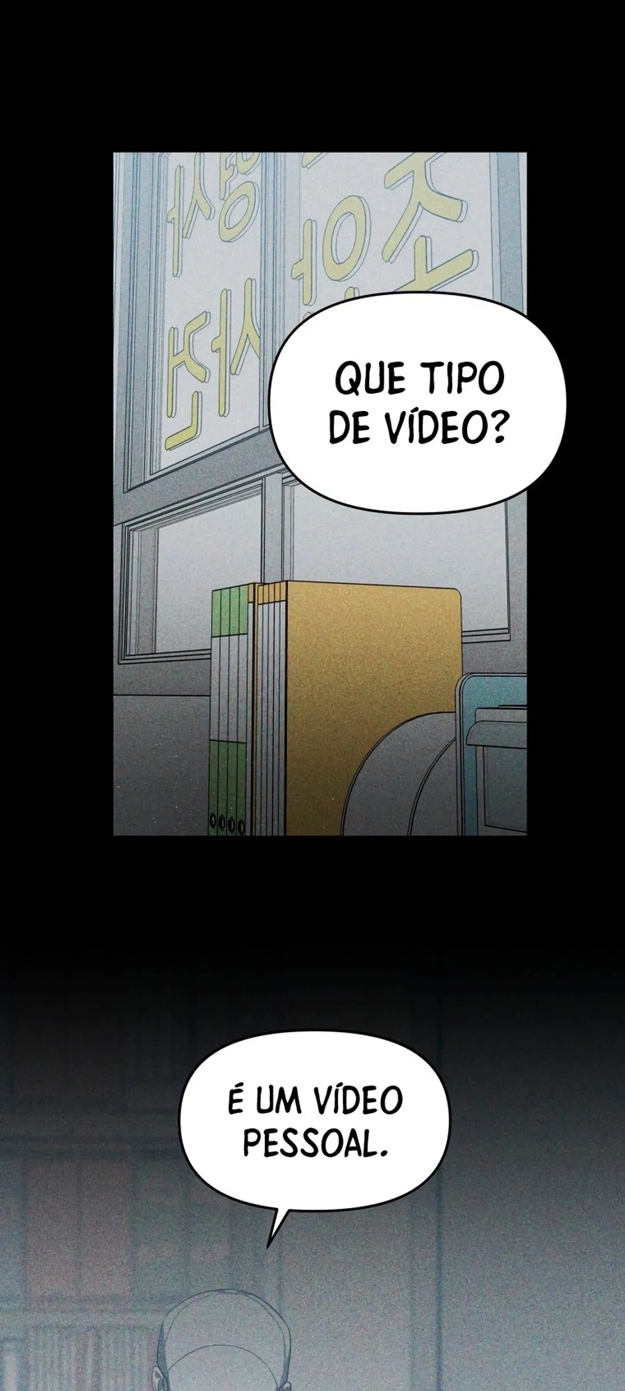 teste Capítulo 2 Página 7
