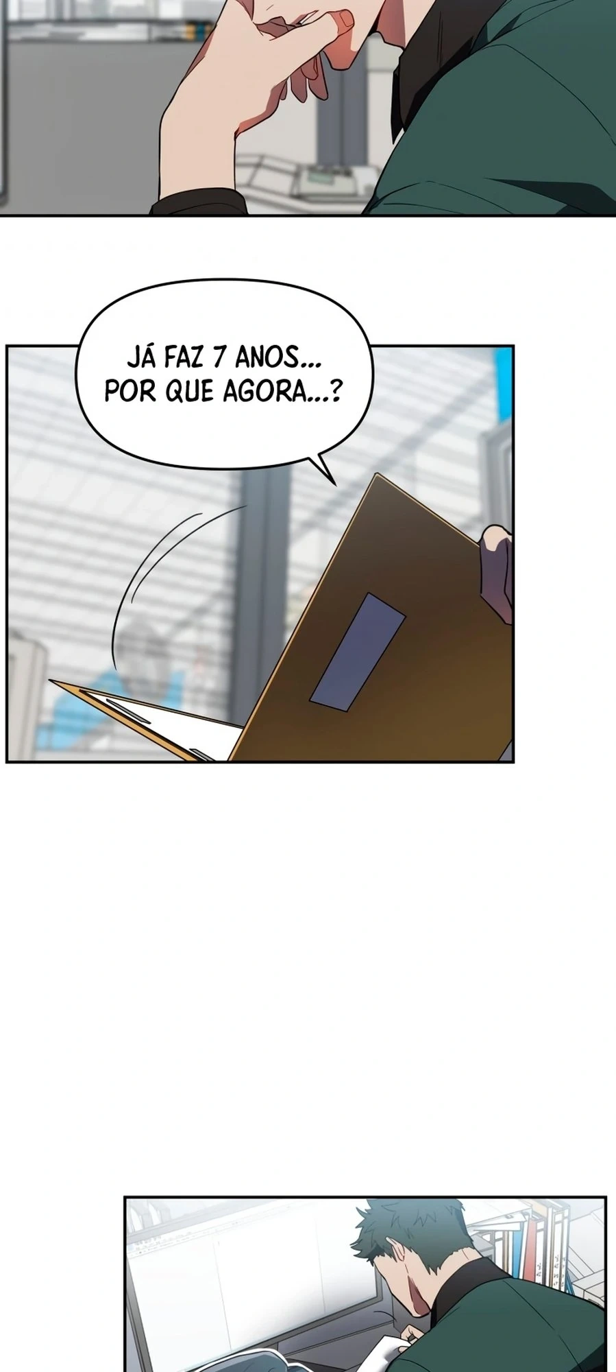 teste Capítulo 2 Página 70