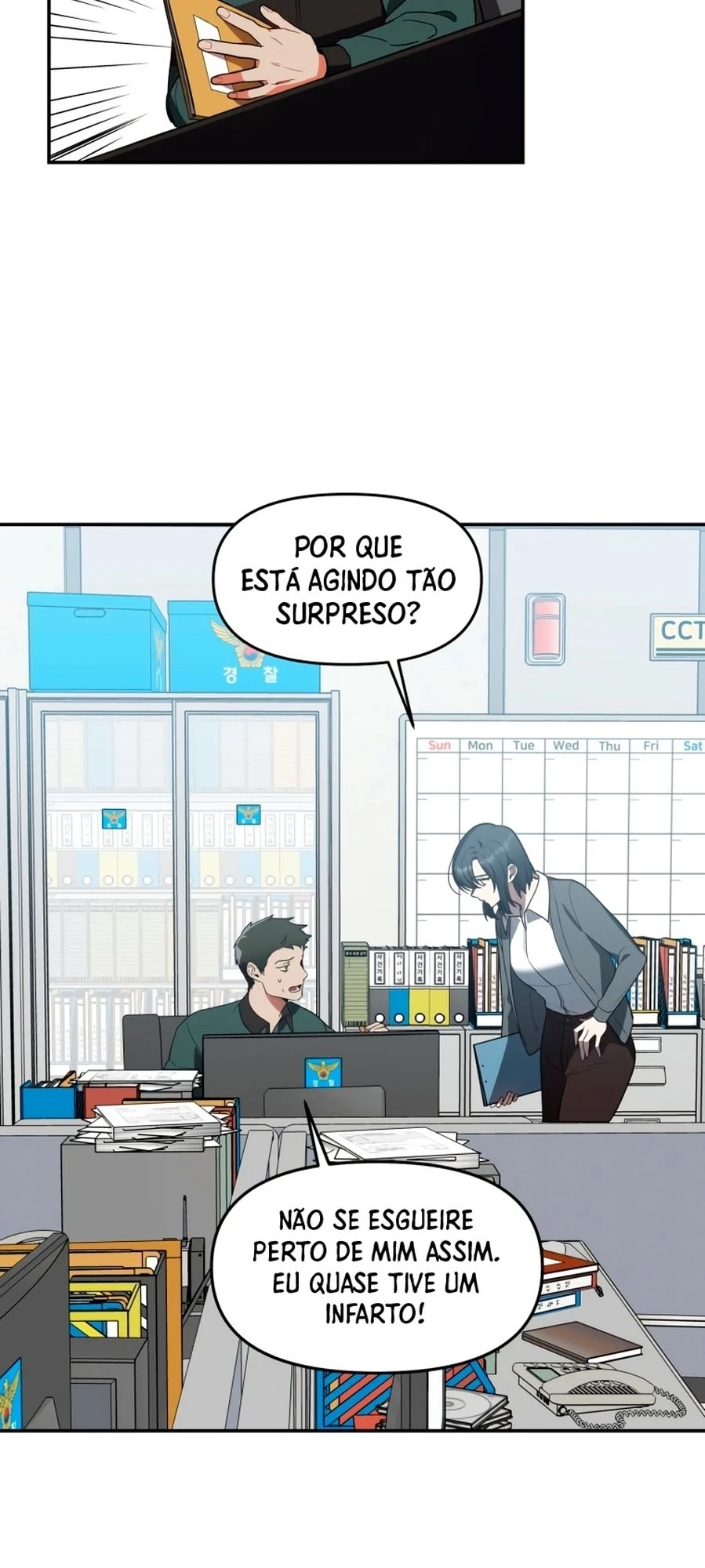 teste Capítulo 2 Página 72