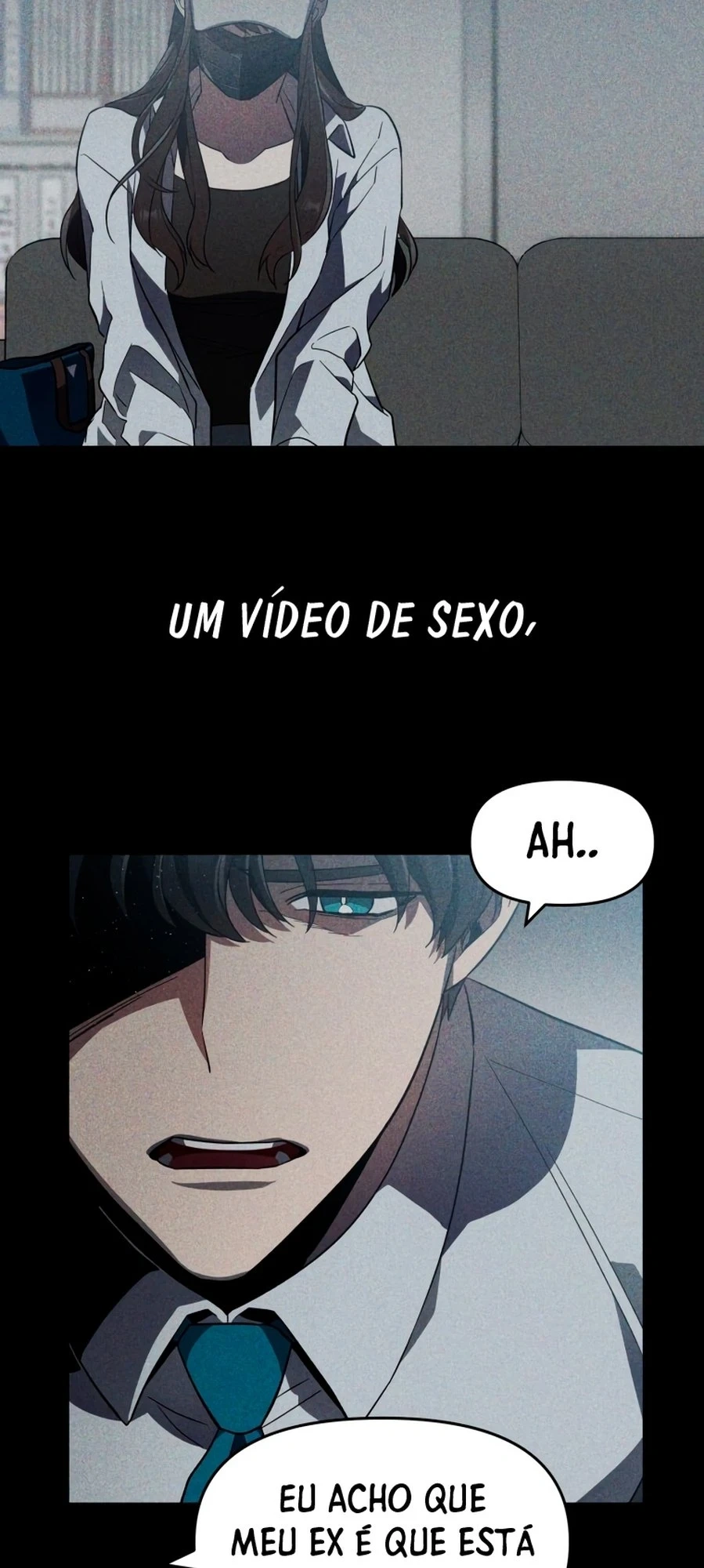 teste Capítulo 2 Página 8