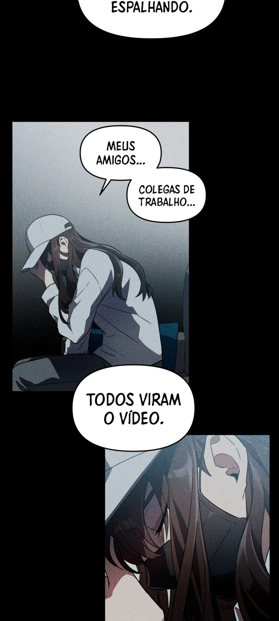 teste Capítulo 2 Página 9