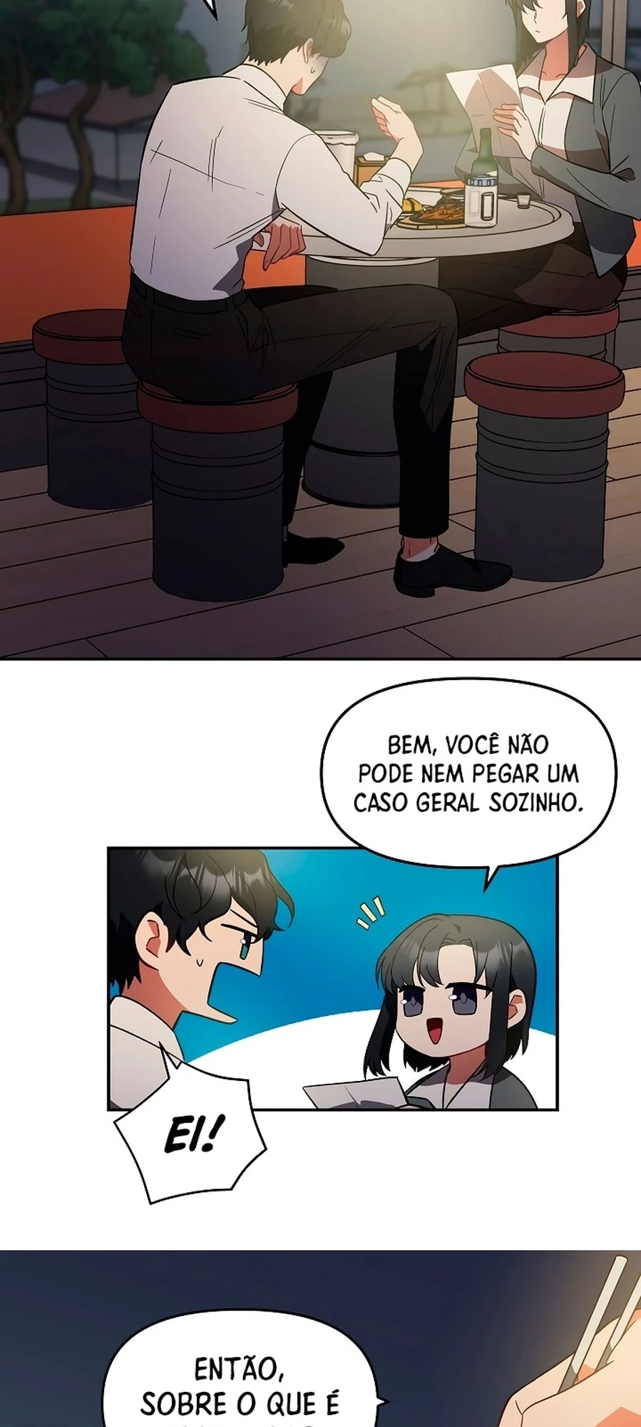teste Capítulo 3 Página 13