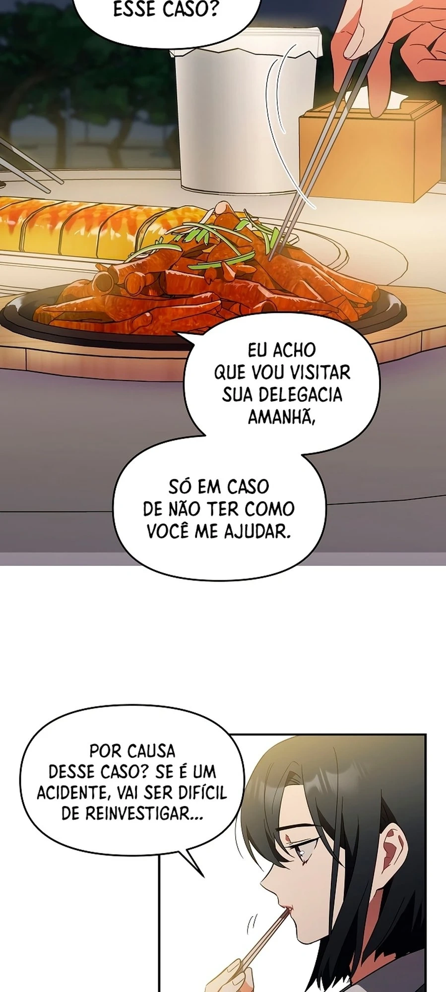 teste Capítulo 3 Página 14