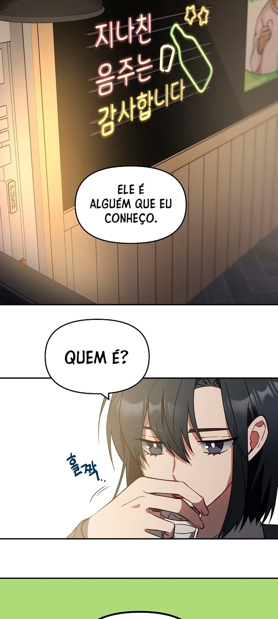 teste Capítulo 3 Página 16