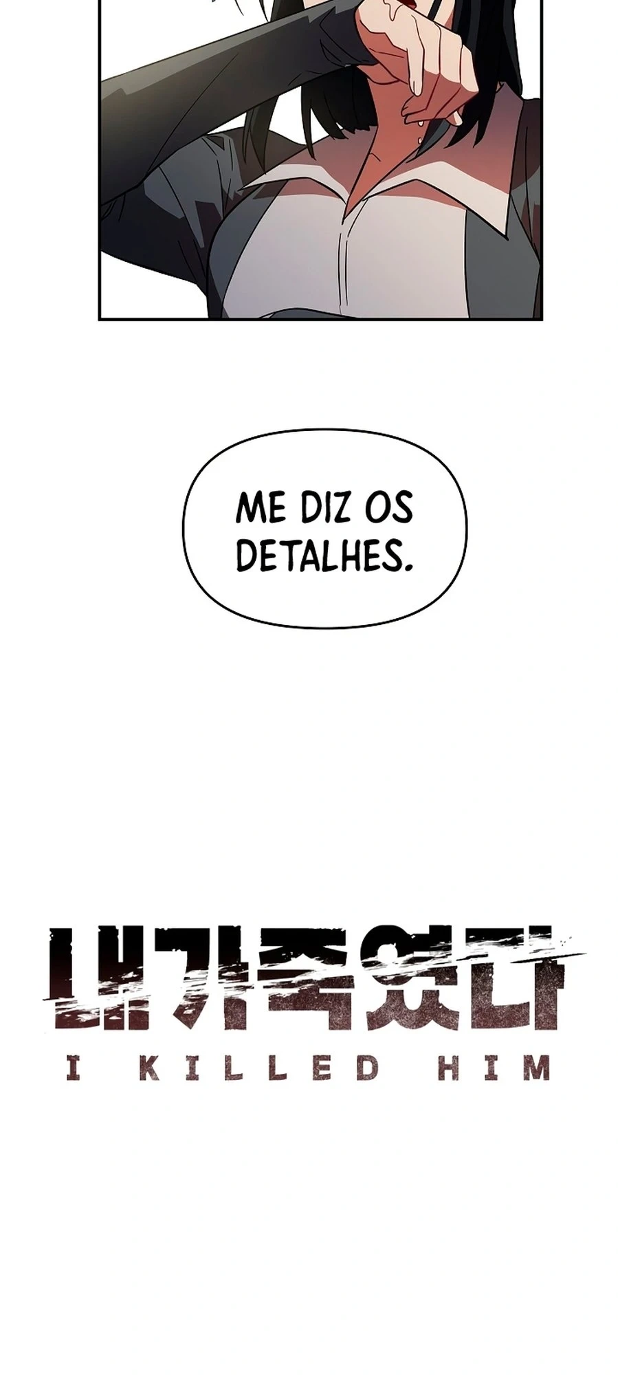 teste Capítulo 3 Página 18