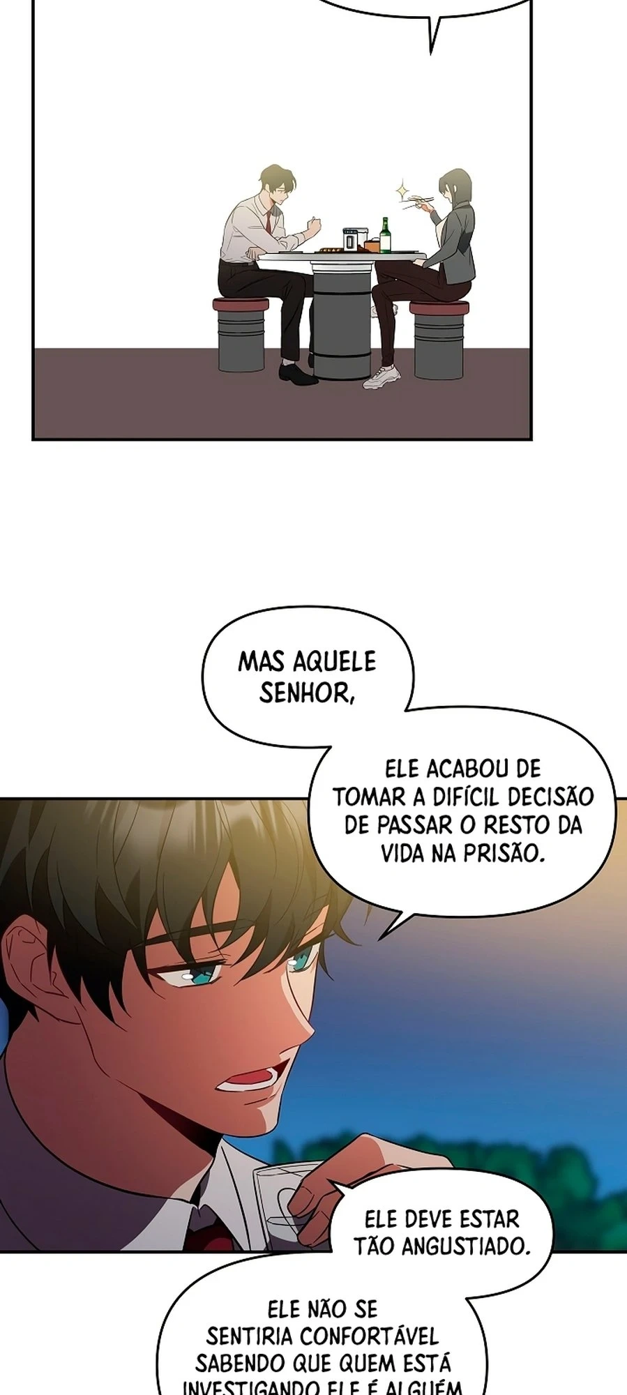 teste Capítulo 3 Página 21