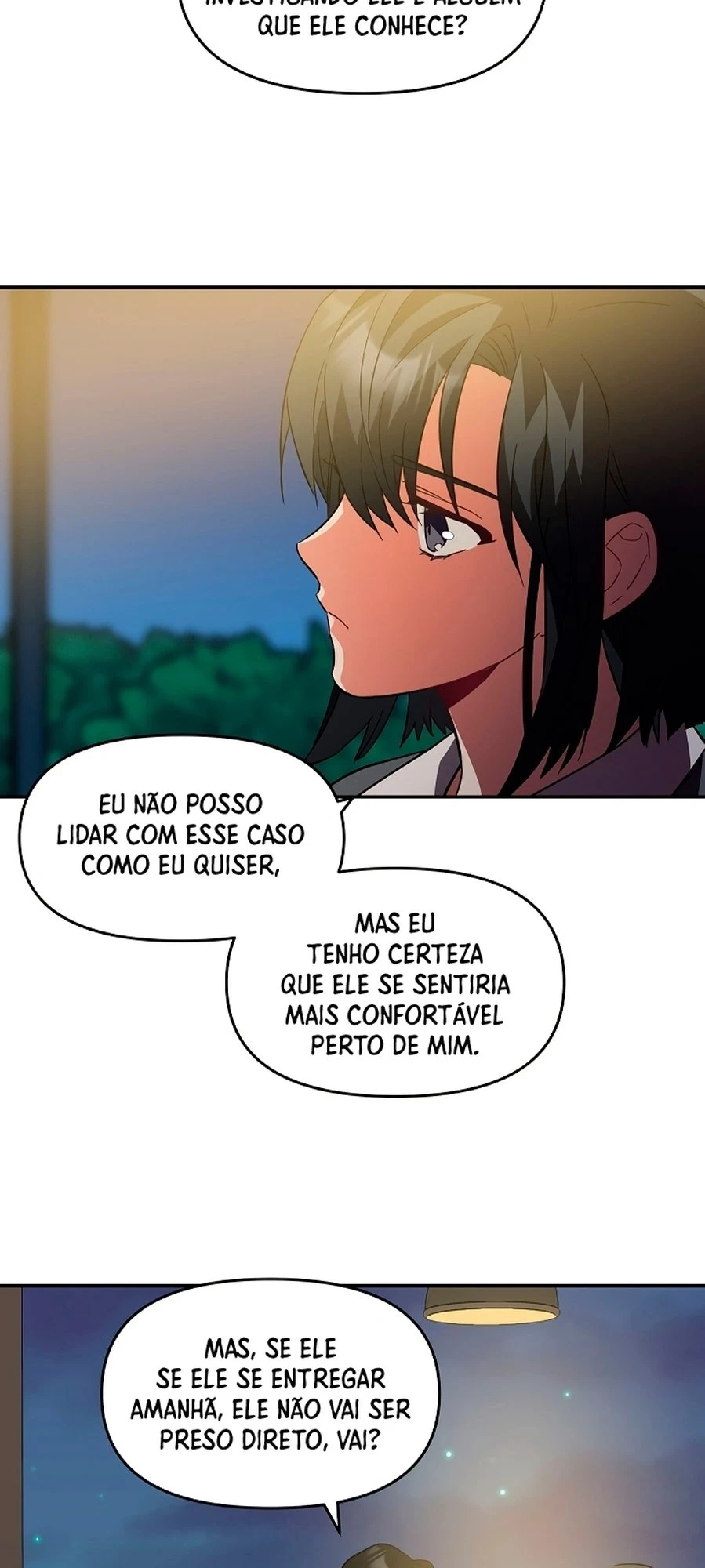 teste Capítulo 3 Página 22