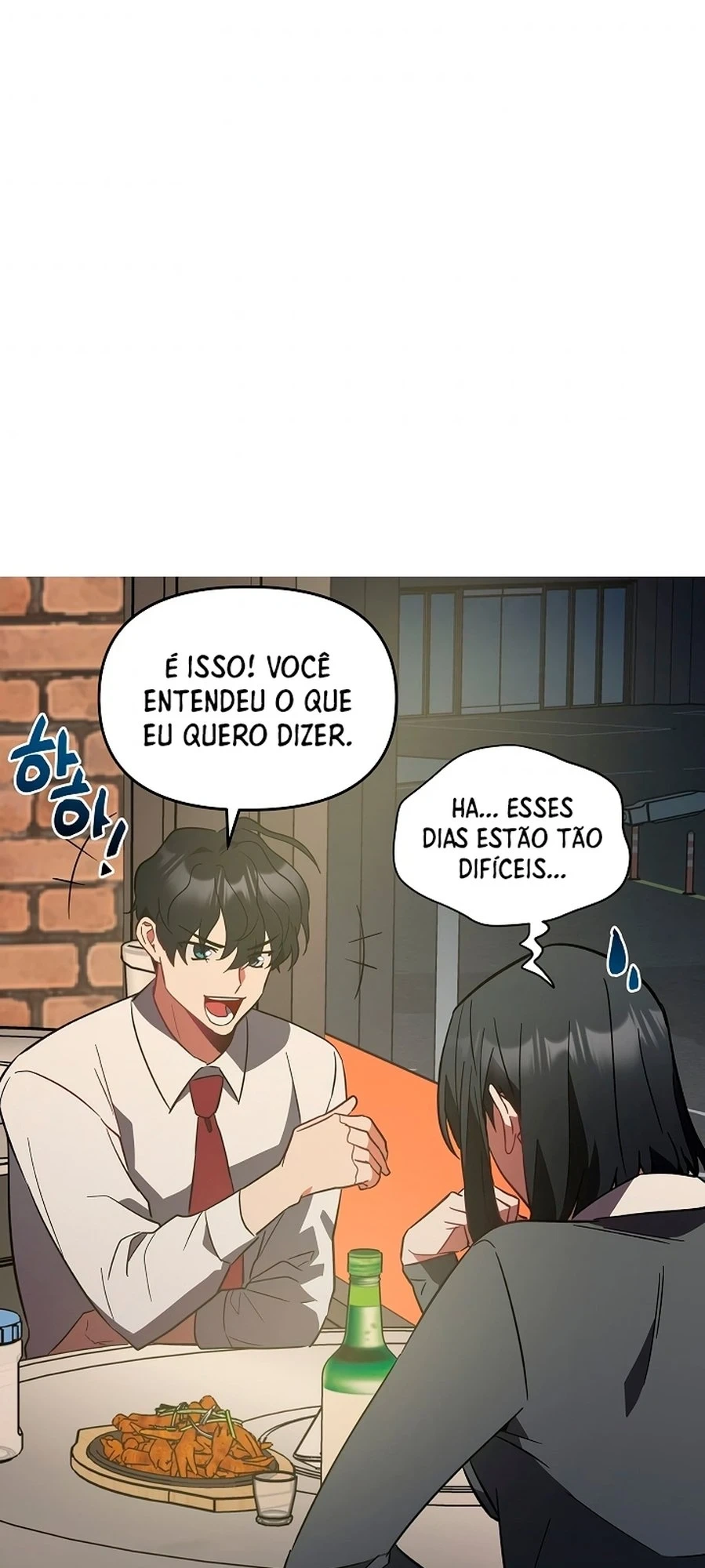 teste Capítulo 3 Página 25