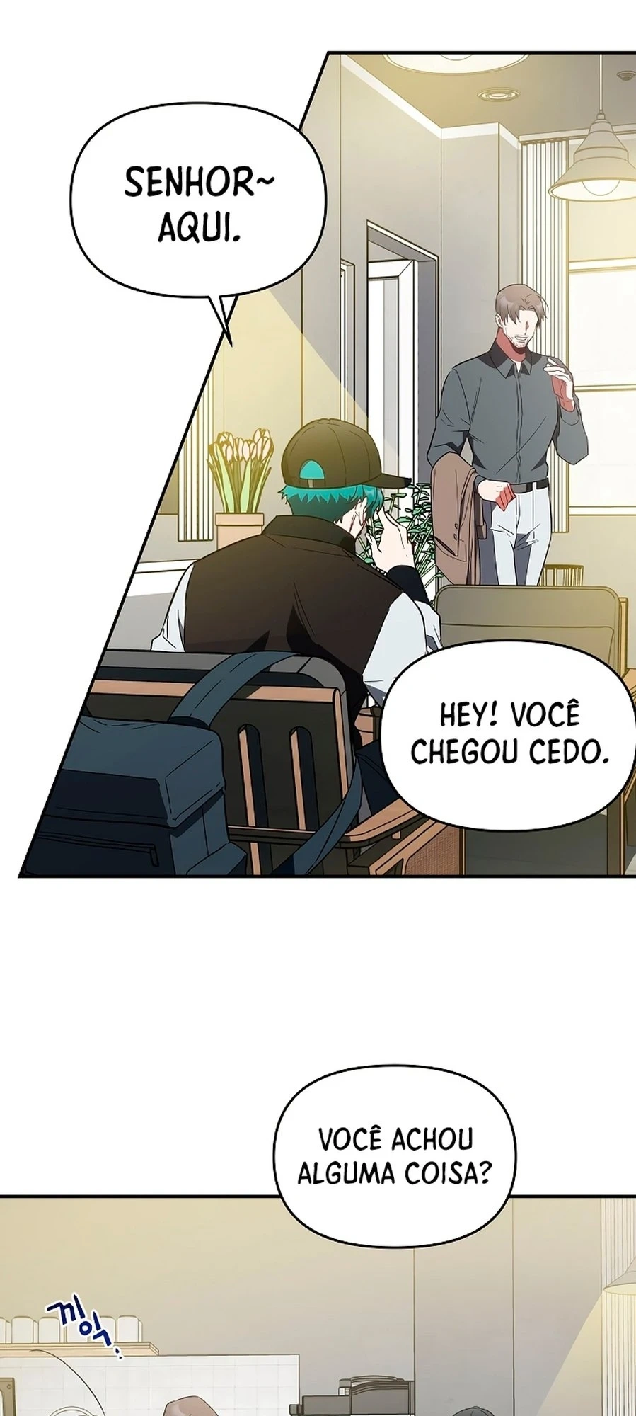 teste Capítulo 3 Página 28