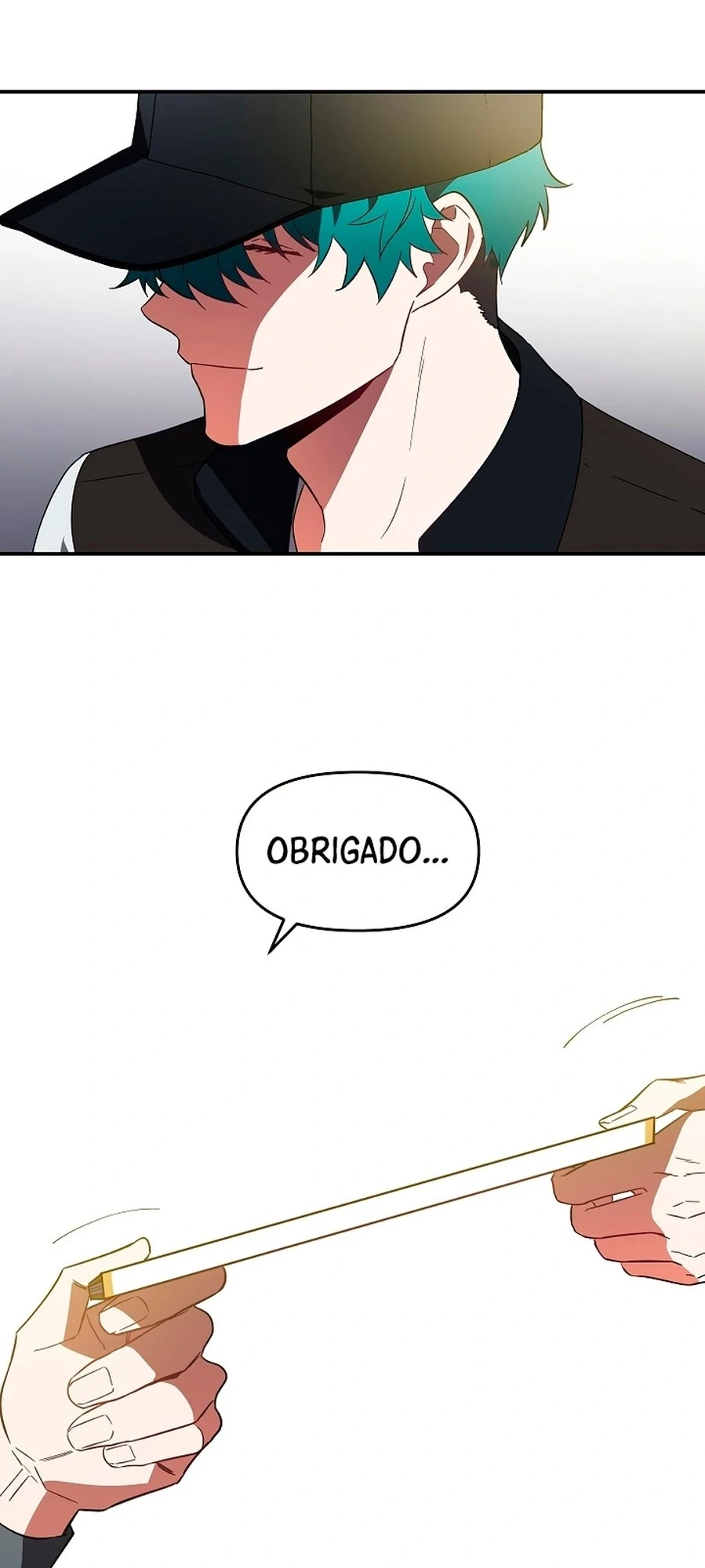 teste Capítulo 3 Página 30