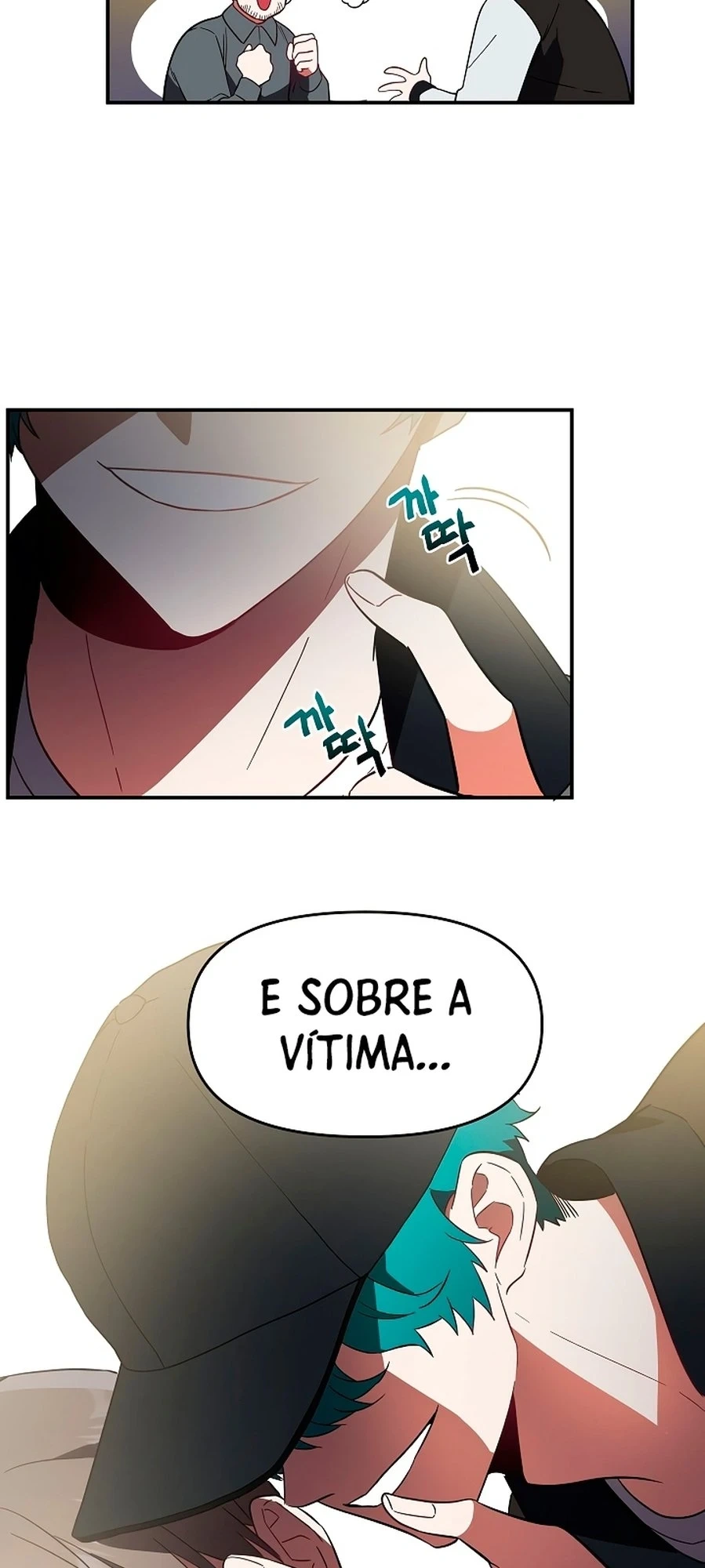teste Capítulo 3 Página 37