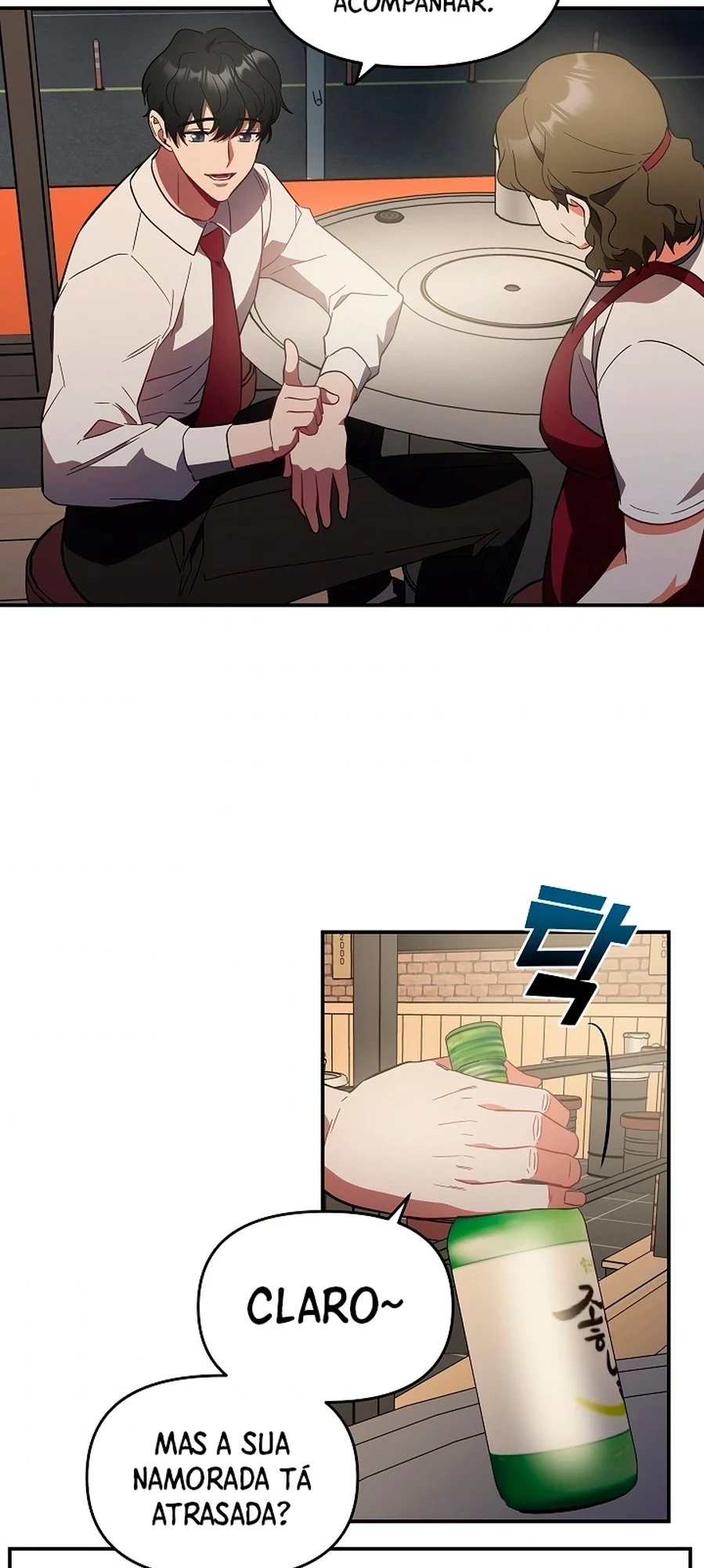 teste Capítulo 3 Página 4