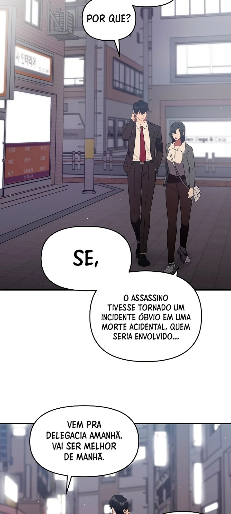 teste Capítulo 3 Página 42