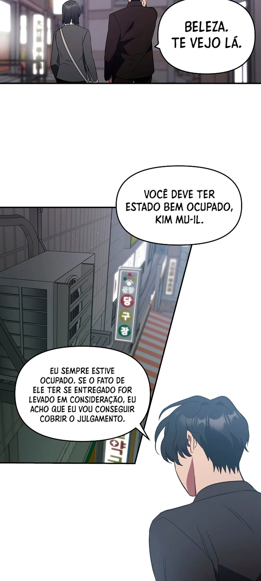 teste Capítulo 3 Página 43