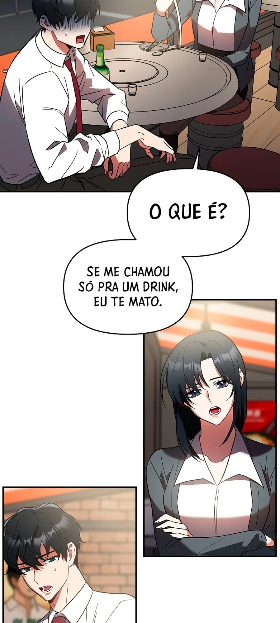 teste Capítulo 3 Página 7