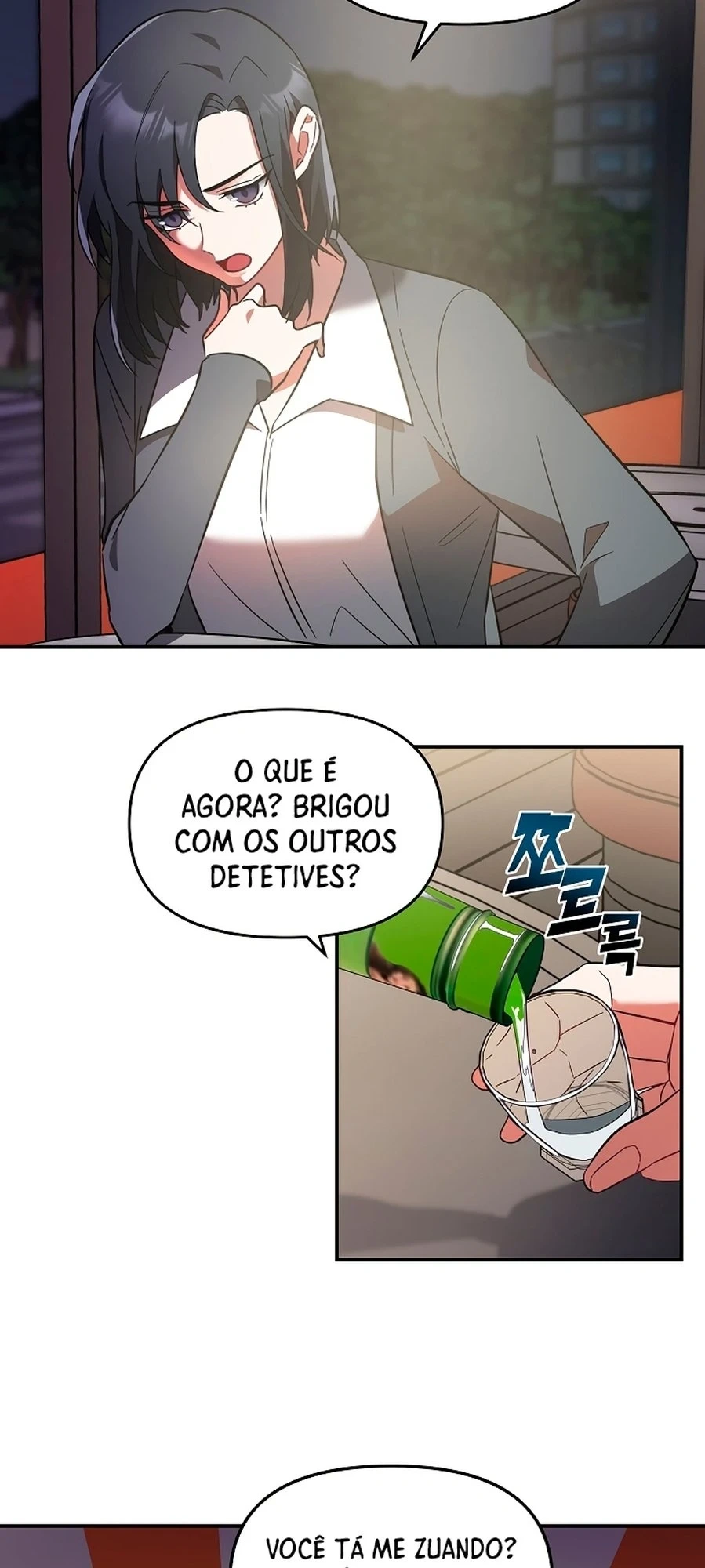 teste Capítulo 3 Página 9