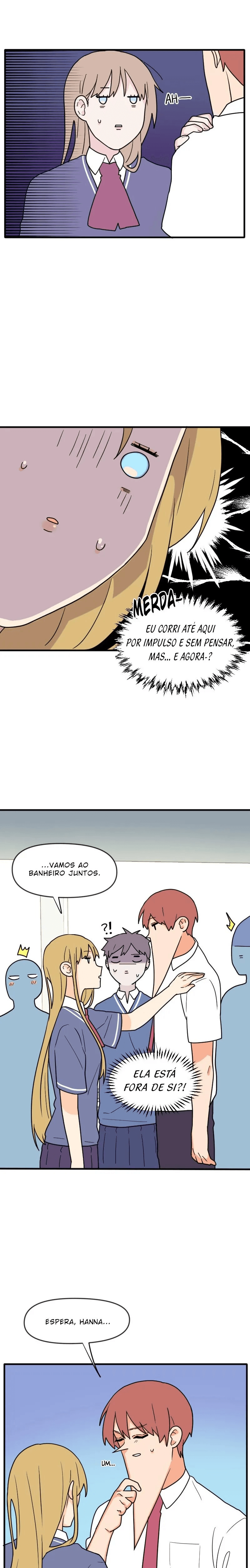 teste Capítulo 5 Página 17