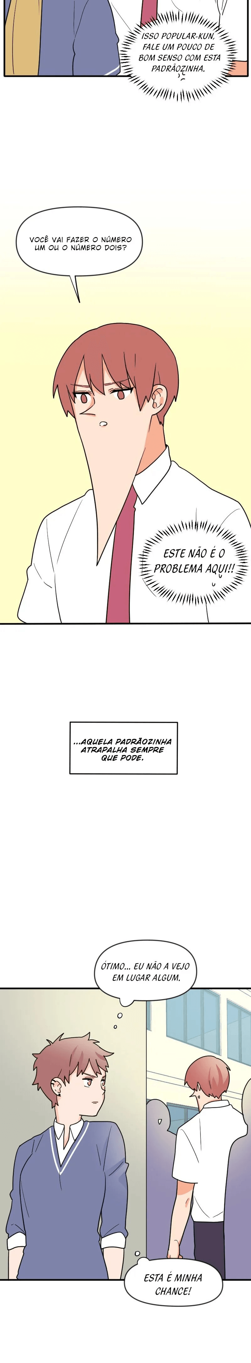 teste Capítulo 5 Página 18
