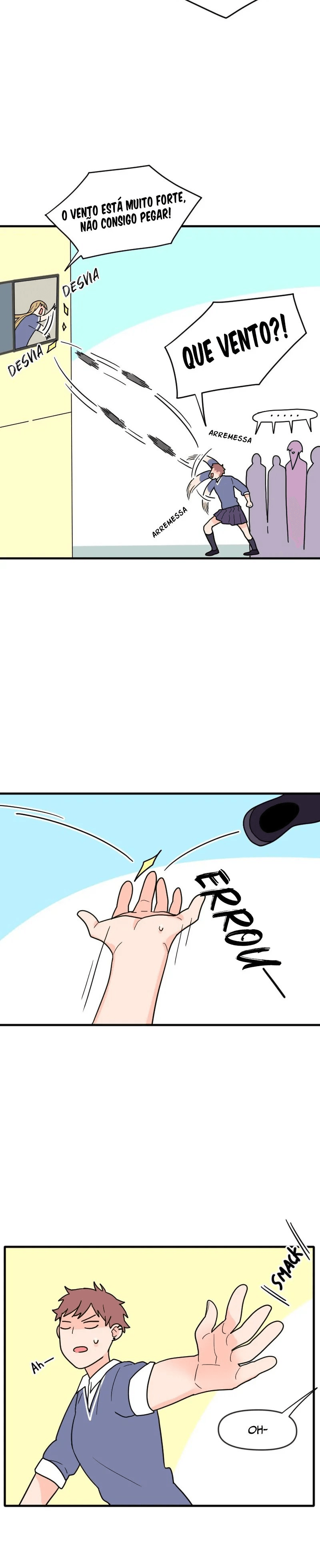 teste Capítulo 5 Página 22