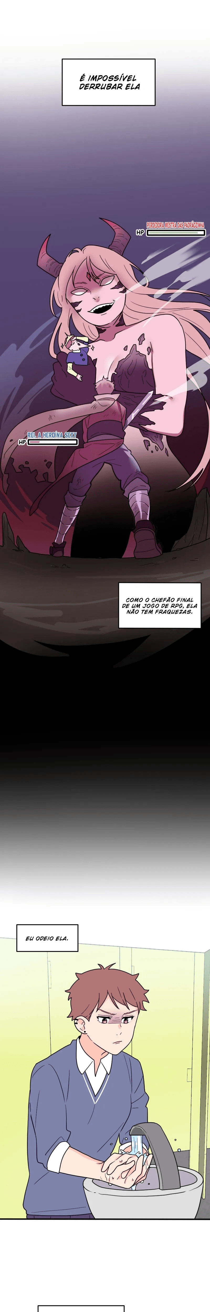 teste Capítulo 5 Página 25