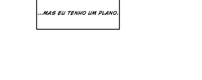 teste Capítulo 5 Página 26