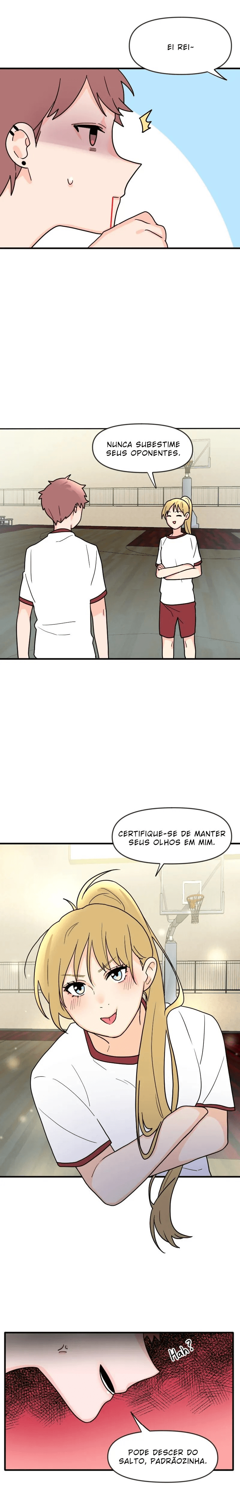 teste Capítulo 5 Página 33