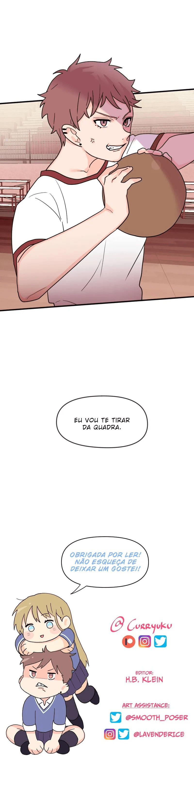 teste Capítulo 5 Página 34