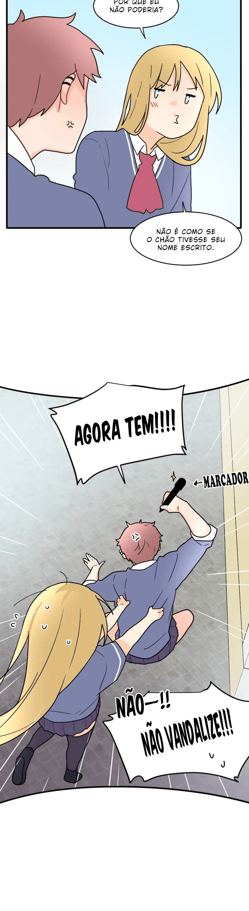 teste Capítulo 5 Página 7