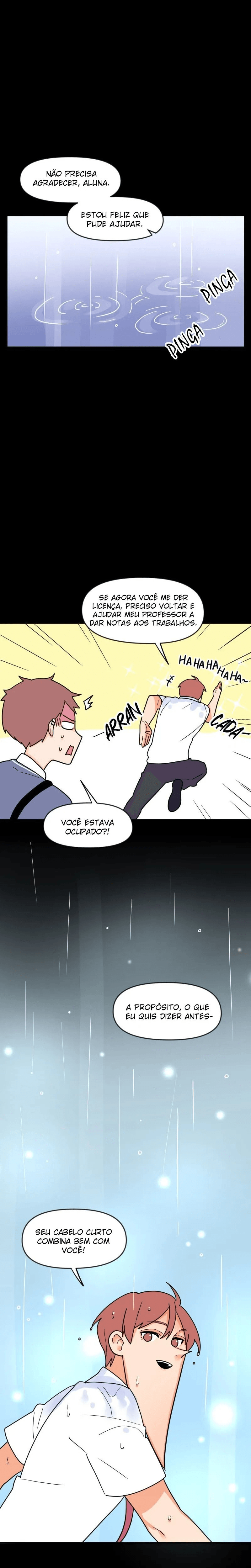 teste Capítulo 7 Página 12