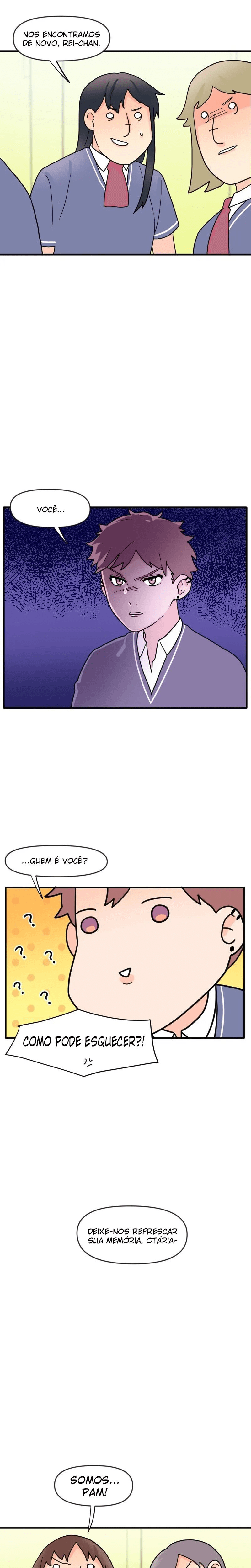 teste Capítulo 7 Página 18