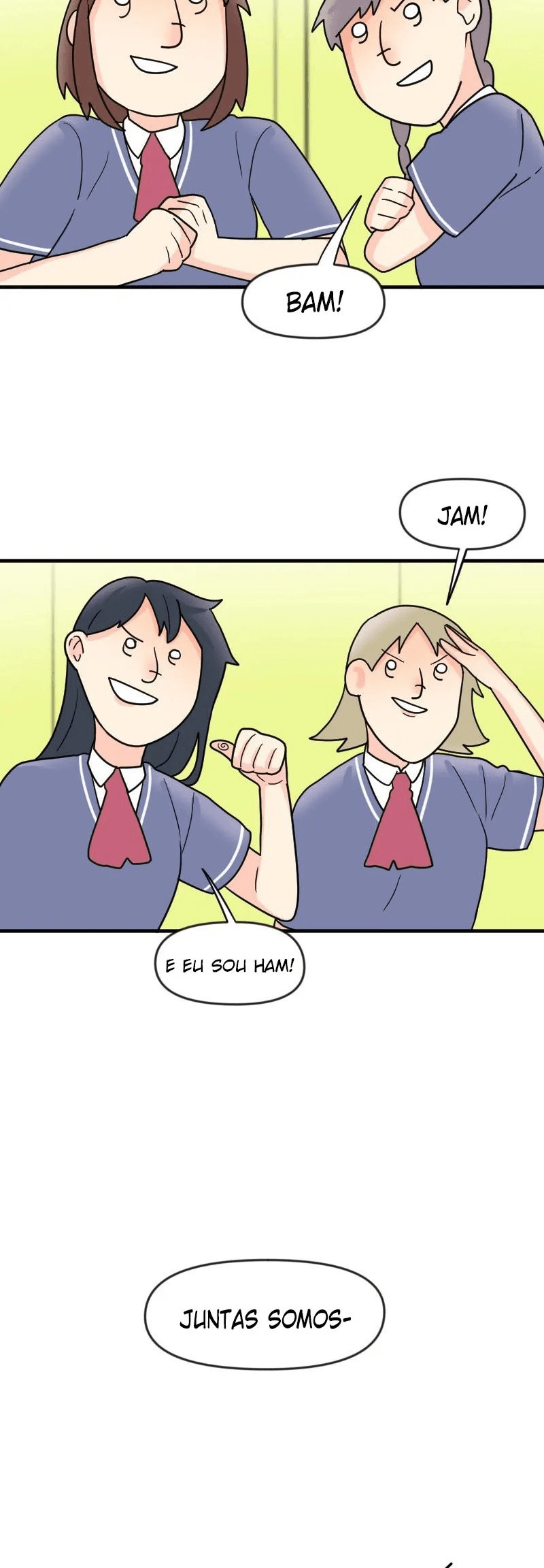 teste Capítulo 7 Página 19