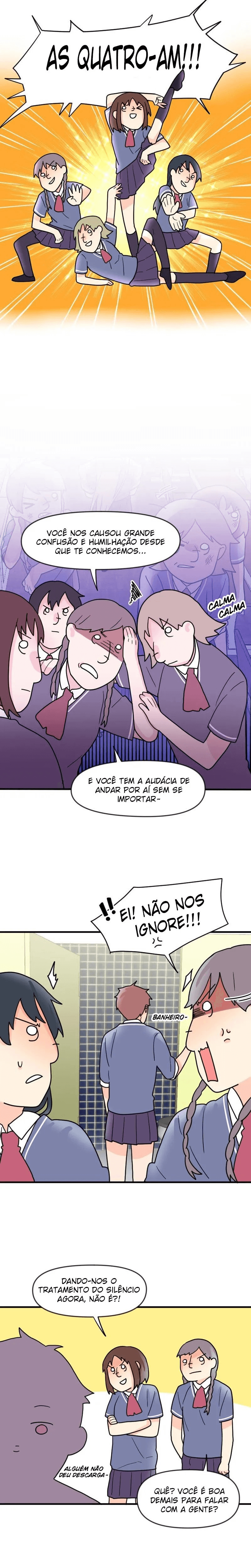 teste Capítulo 7 Página 20
