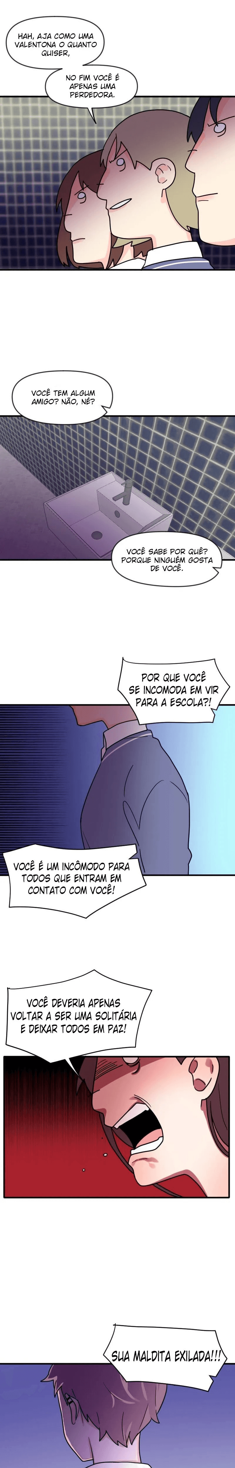 teste Capítulo 7 Página 22