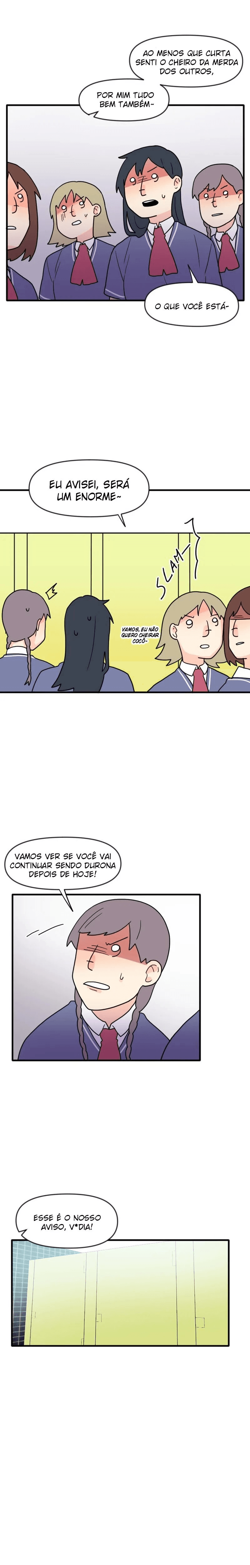 teste Capítulo 7 Página 24