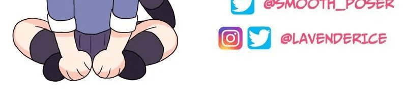 teste Capítulo 7 Página 30