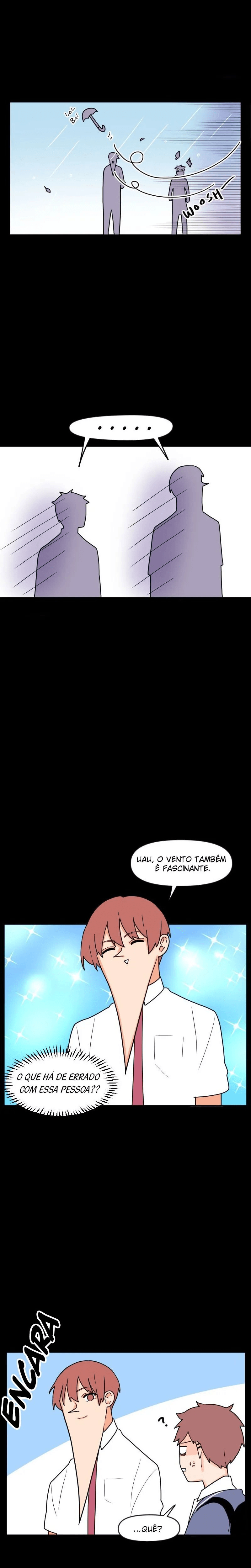 teste Capítulo 7 Página 5