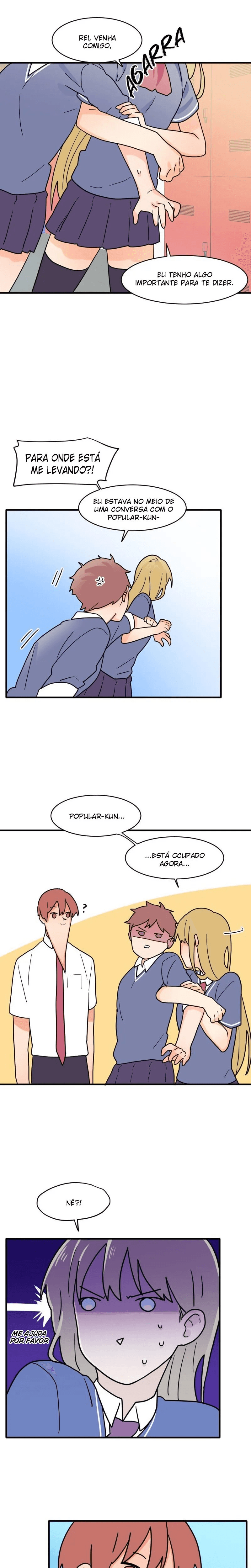 teste Capítulo 8 Página 25
