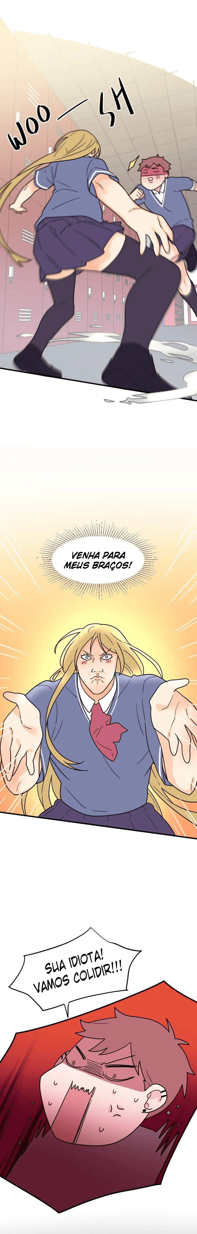 teste Capítulo 8 Página 31