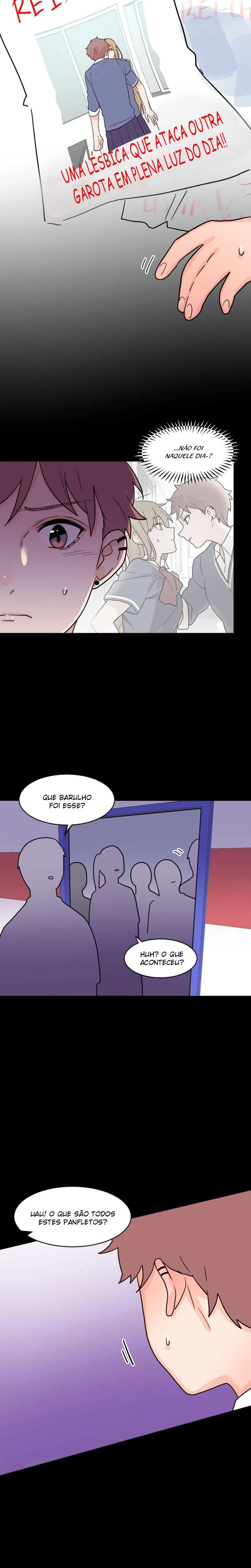 teste Capítulo 8 Página 35