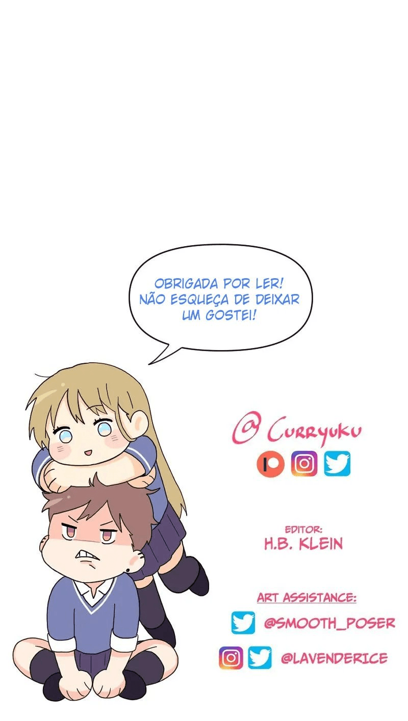 teste Capítulo 8 Página 40
