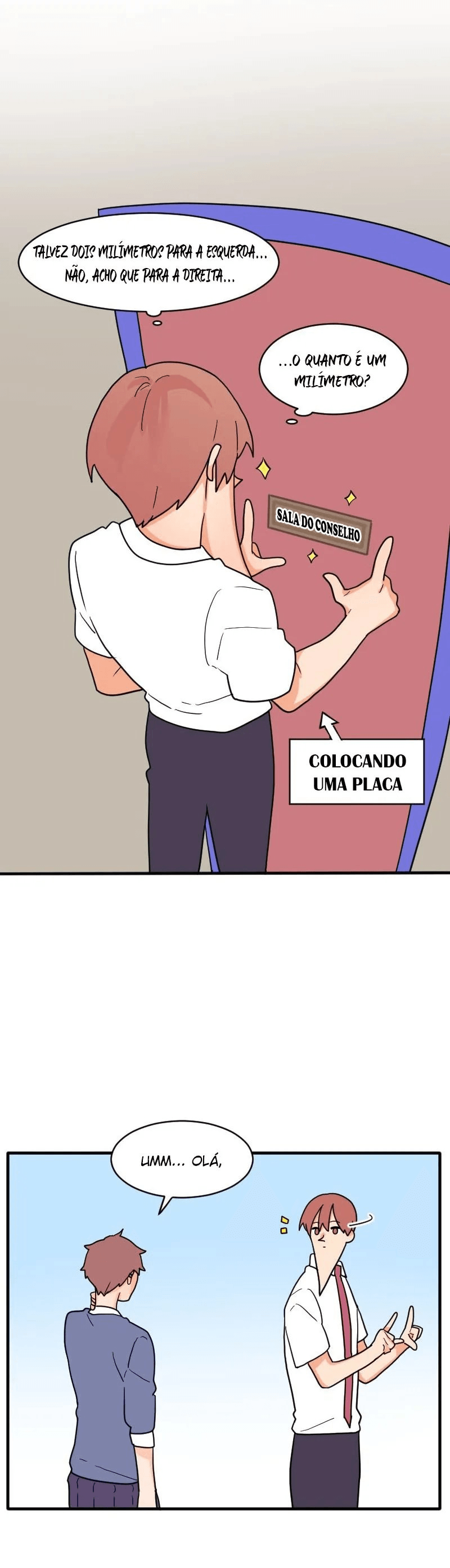 teste Capítulo 8 Página 5