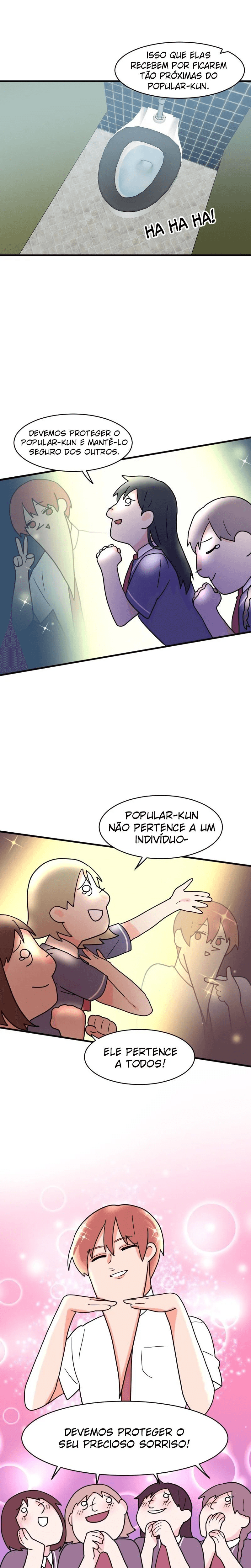 teste Capítulo 9 Página 12
