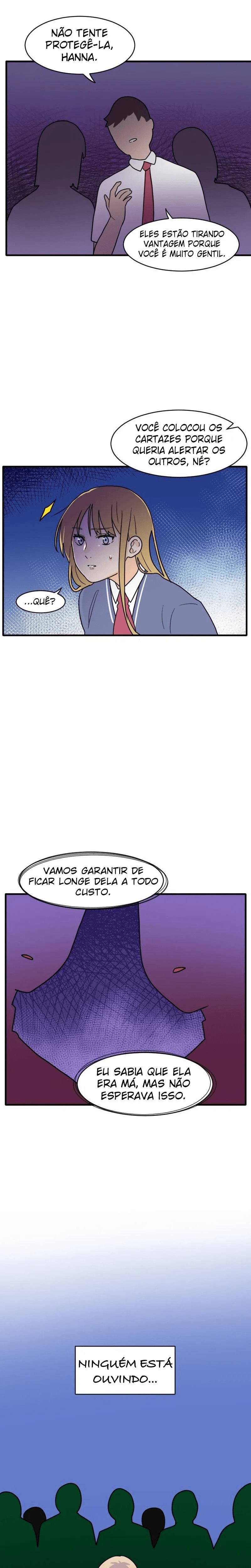 teste Capítulo 9 Página 18