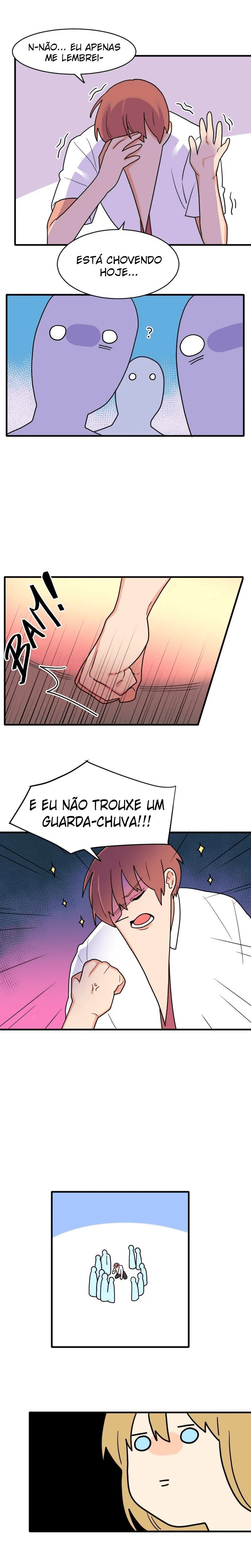 teste Capítulo 9 Página 22