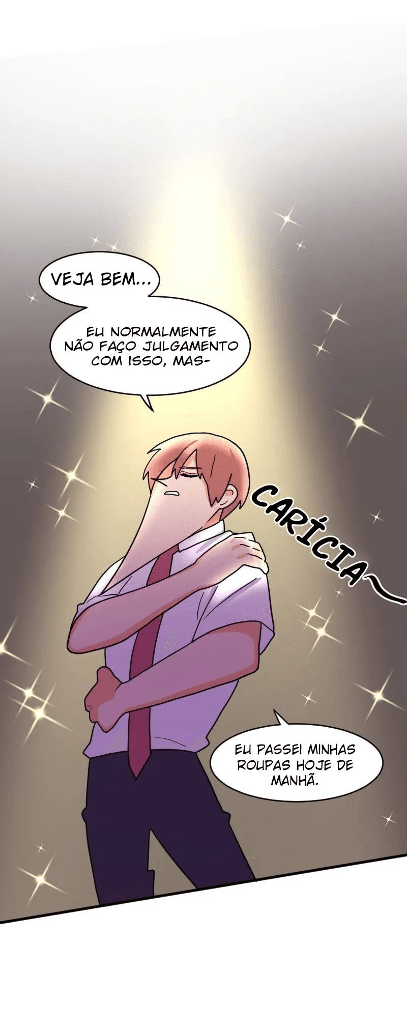 teste Capítulo 9 Página 23