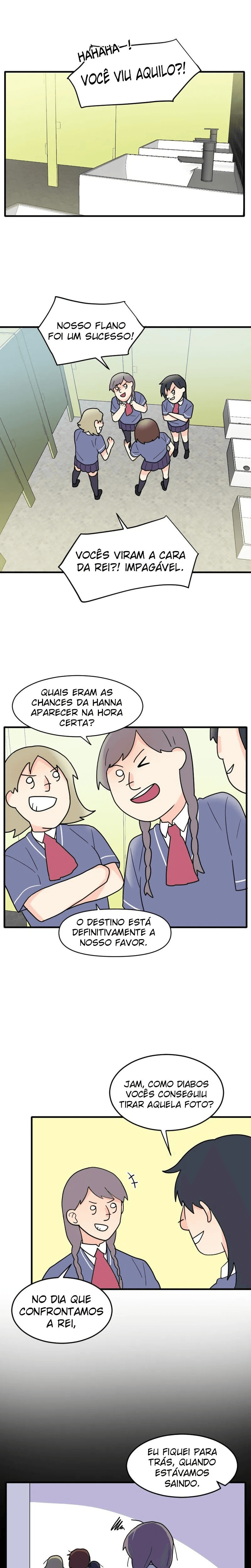 teste Capítulo 9 Página 8