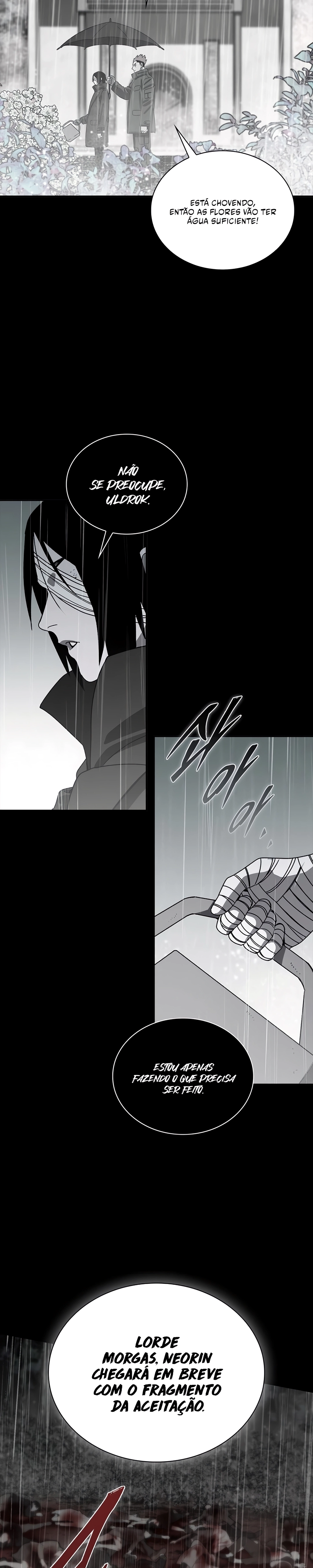 The 18-Year-Old Demon King Capítulo 45 Página 15