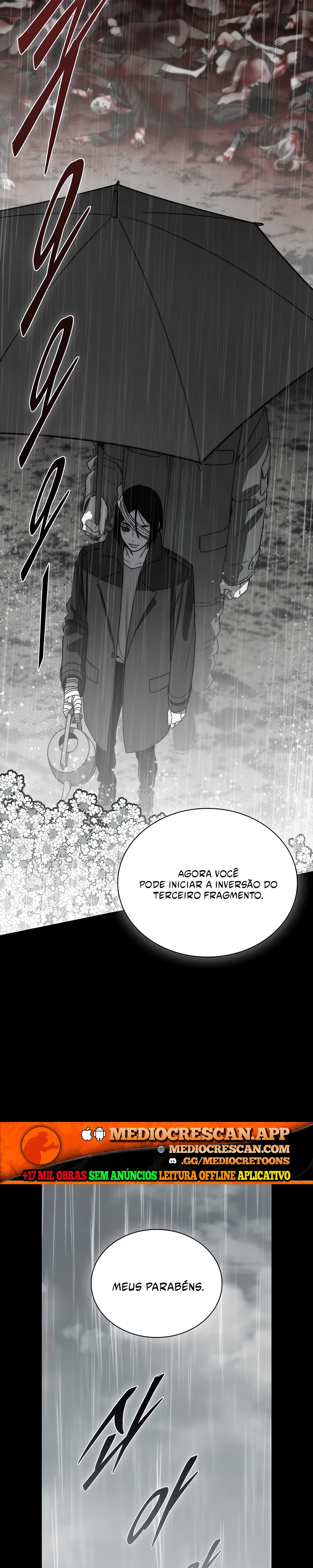 The 18-Year-Old Demon King Capítulo 45 Página 16
